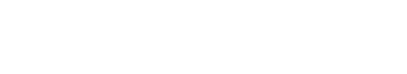 지금 한국 미디어 캠퍼스과 함께 특별한 부수익을 창출하세요.